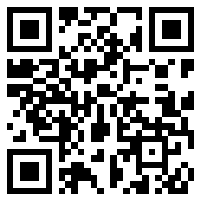 QR Code for 32fbLUYBPqsRBM814pCgm2jJGnjuCfX2We