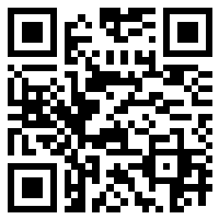 QR Code for 32fbhH7LGPfiM9YTru2pvFk4Zme3xF47Ck
