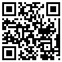 QR Code for 32fbhq1GgXTEHsPLppnw4aaShSApDgQF1N