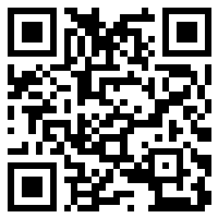 QR Code for 32fboTTtFDuUE2KcAJdosFUGMVRWUHHrAD
