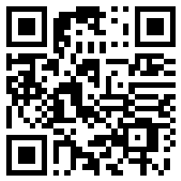 QR Code for 32fcLn5Povfd8c3eFkv1ZC6UD5SSA73ic4