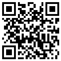 QR Code for 32fcbi5X23KSfYqYJ7aTz8RFz2SFv5GcdF