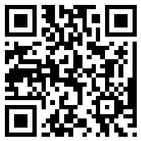 QR Code for 32fdVutSNUvA9weMN858uxC67aogmXQLug