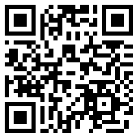 QR Code for 32fdYYGA6NoLFSh1kZamjqK5CJrU9Q1GQB