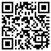 QR Code for 32fdZCx2CBx4KAcj8cf2TtFiKQeGYdvtLt