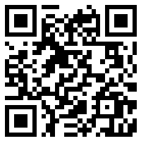 QR Code for 32fdjdQeD9uKeFb2F4nxb7eR7ojXAkHNET