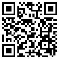 QR Code for 32fduBv5nQD2J6zvu1uKHo1H7QqtrSmCSL