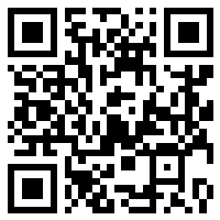 QR Code for 32fe4RBc5pD9SF76iFK2UwCofkrXGGmu96