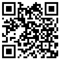 QR Code for 32feseM3EPR9YsiYE15vJSzL25mwBtDNBH