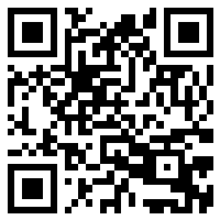 QR Code for 32ffaPwcdVepSWA1scvUwF6RxBa5PMvnKk