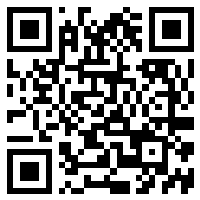 QR Code for 32ffccZ7sTanQFhQKFs28XgfiFoY31MAvP