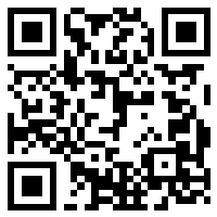 QR Code for 32ffvWTFHrYkDFHRf1FacbktyMVVB1mA1b