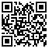QR Code for 32fg3VoP91Gu25UbC1f5XHegxnAX1dFNCo