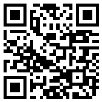 QR Code for 32fiMMcXv2PdbA7ZSyTurqducH4kbtM6xr