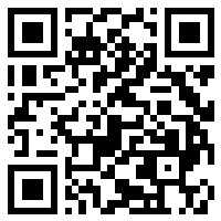 QR Code for 32fj7YoDN3TJauJsZ5Tg3UDJDpBwWDtByS