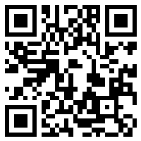 QR Code for 32fjBySnJ9iPyytb56NjPto9QHayWBaPCd