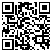 QR Code for 32fjZk3xXp5k3ceTARHigEw9dYsAVeFFrs