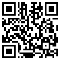QR Code for 32fkJfT1MvpszTacCkoDMmT86EPZscAzM9