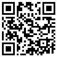 QR Code for 32fmmP4eHrkZ5y18erGhyppUdMMFZWYC4w