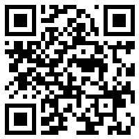 QR Code for 32fnPbMHQ88KD4JtZdP8UkQBp7LStSEmKV