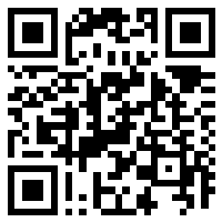 QR Code for 32foBDkQBA7pR4dUugmuBWa4kCpxPpiCWe