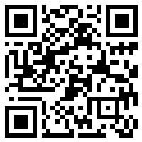 QR Code for 32foaUhSTw4PW7d5fEq3TPCScXXGuRe3Xn