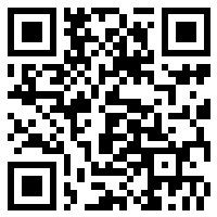 QR Code for 32fohDDsrbT7QXxahuSBjoc9nWYuj5JAMg