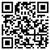 QR Code for 32fpCw1a3YzB68WgDMMXnvosvv57Rst4Gt