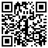 QR Code for 32fpPsGmXFbx1Xc3ALYGvL9PBTtNmFpUUV