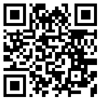 QR Code for 32fpdsjH8RZ2rtxpnXoAKSDBiGfHdVBkSd