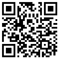 QR Code for 32fqXpFYFzQ2dgfHUkvyQsutaDqfrii49N