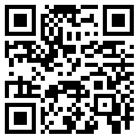 QR Code for 32frntiYPyxdcrAUyAFc8Jm5NE61p8vwJZ