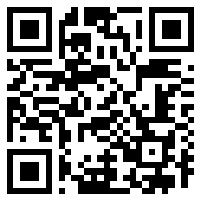 QR Code for 32fs4FTaAzUyiTbn5iZ5JTmimafhQ1DfYn