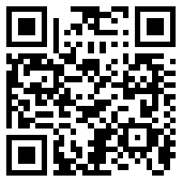 QR Code for 32fswTMj89y8y8T51hetPAfMFdpo1qUNRX