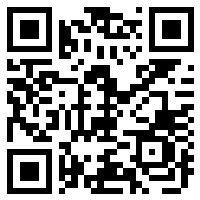 QR Code for 32ftH7ee2iPiN1N4uFL9BNVmuKtMcsQ1DT
