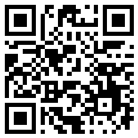 QR Code for 32ftKCWJB5tnyjBGEZs3RqEmfQRF7uJRKz
