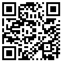 QR Code for 32fu7kLLUf3KyJEHjsBTJBXpXTA8ubvjSM