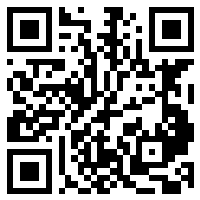 QR Code for 32fuEXeuTfPUzBmZ4LRhsCvLqTZkZaSQvV