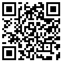 QR Code for 32fuFZN86FbTv6B7w22DfVE9uBib1MMELu