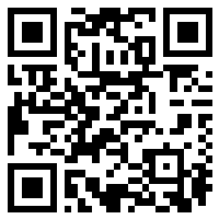 QR Code for 32fvHPBjQJBoEUGv9X9RoanBJ11S2aJvyc