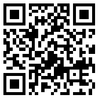QR Code for 32fwAaaU892YLP2fcTe5Utoq4P9mCoCc8V