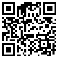 QR Code for 32fwJS1YSwJXXGe9CViFCSbtiYA7cHFKKn
