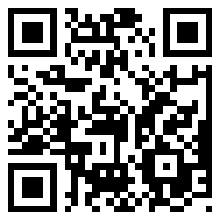 QR Code for 32fx8aPep1Eth8kojQFWQVwPje3jEEd2eQ