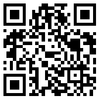 QR Code for 32fxPDtLo8p42EBmMxPMCXoNCbH2wtDmmW