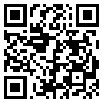 QR Code for 32fyBWG8bL8t79S5viHGxAVdtGPPLfjv7L