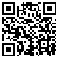 QR Code for 32fybSRkXP4SaJNak9FS6jsxdmrD4TTDfK