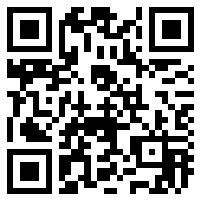 QR Code for 32g2Hj3ugCxbMTSSq8oqZST84hsVGRYuDe
