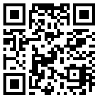 QR Code for 32g2PdwtRJNVLi6cHHDtAsbgoZARAh8BTi