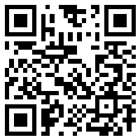 QR Code for 32g2eZ2HS7Ha66sz3B1TdCwuUXZ6pFf8v2