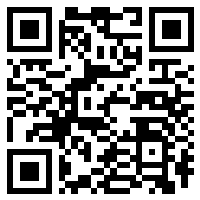 QR Code for 32g2kydhQLdd7kbg6MgL6ggNcsT331efak